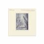 bill Evans - You Must Believe In Spring (ltd.2lp)