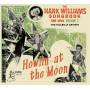 Various Artists - The Hank Williams Songbook - Howlin' At The Moon