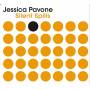 Jessica Pavone - Silent Spills