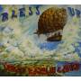 Ernest Ranglin & Avila - Bless Up