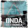 Various - Onda Elettronica Vol.8