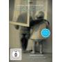 Nora Bateson - An Ecology Of Mind [EURO-Version, Regio 2]