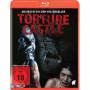 Stuart Gordon - Torture Castle-Die Bestie au [DE-Version, Regio 2/B]
