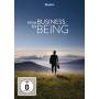 Hanna Henigin - From Business to Being [DE-Version, Regio 2/B]