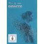 Anna Sofie Hartmann - Giraffe [DE-Version, Regio 2/B]