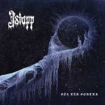 Istapp - Sl Ter Sortna