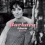 Barbara - Best of