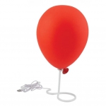 Horror - Paladone Lampada It Pennywise Palloncino V2