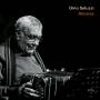 Dino Saluzzi - Albores