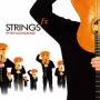 Peter Kleindienst - Stringsfx