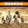 Bukimisha - Seven Samurai & More Movie Themes: Spiritual Voice