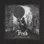 Vreid - Lifehunger (White Vinyl)