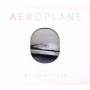 Aeroplane - We Cant Fly