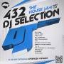 Dj Selection 432 - Dj Selection 432: House Jam Vol. 133 / Various
