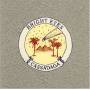 Bright Eyes - Cassadaga