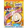 Rugrats: Decade In Diapers / (full) - Rugrats: Decade In Diapers [US-Version, Regio 1]