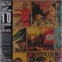 Tim Rutili & Craig Ross - 10 Seconds To Collapse