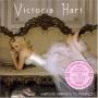 Victoria Hart - Whatever Happened To Romance