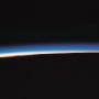 Mystery Jets - Curve Of The Earth