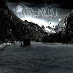 Rimfrost - Veraldar Nagli