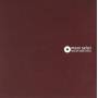 Moon Safari - Best Of 2005-2013