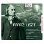 Franz Liszt - Tasso/Sound Of Weimar 4