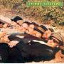 Grimms - Sleepers