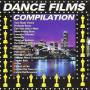 Dance Films Compilation / Various (ita) - Dance Films Compilation