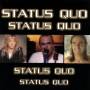 Status Quo - Status Quo