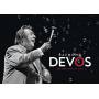 Raymond Devos - Des Mots Pour Le Rire