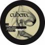 Cubenx - Cant Throw A Stone