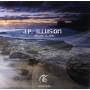 J.p. Illusion - Return To Zero