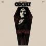 Odcult - Into The Earth