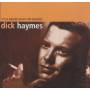 Dick Haymes - It's A Grand Night For Singing