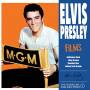 Elvis Presley - Signature Collection no. 3 - Films
