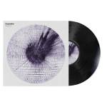 Dayseeker - Replica (Ltd. LP)