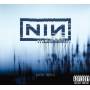 Nine Inch Nails - With Teeth