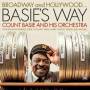 count Basie - Broadway And..