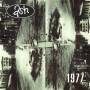 Ash - 1977 (Splattered Vinyl)