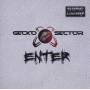 Gecko Sector - Enter