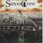 Stormcrow - No Fear Of Tomorrow