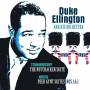 Duke Ellington & His Famous Orchestra - Tchaikovsky: Nutcracker Suite/Grieg:Peer Gynt Suit