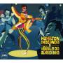 hamilton De Holanda - Bailo Do Almeidinha