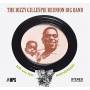 Dizzy Gillespie - 20th And 30th Anniversary