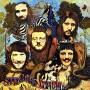 Stealers Wheel - Stealers Wheel