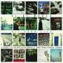 Al Di Meola - All Your Life:A Tribute To The Beatles (180g/2LP)