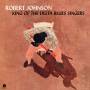 Robert Johnson - King Of The Delta Blues Singers+2 Bonus Tracks