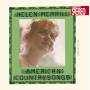 Helen Merrill - American Country Songs