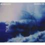 Mosman Alder - Humdrum Star