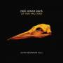 Nick Jonah Davis - Of Time And Tides